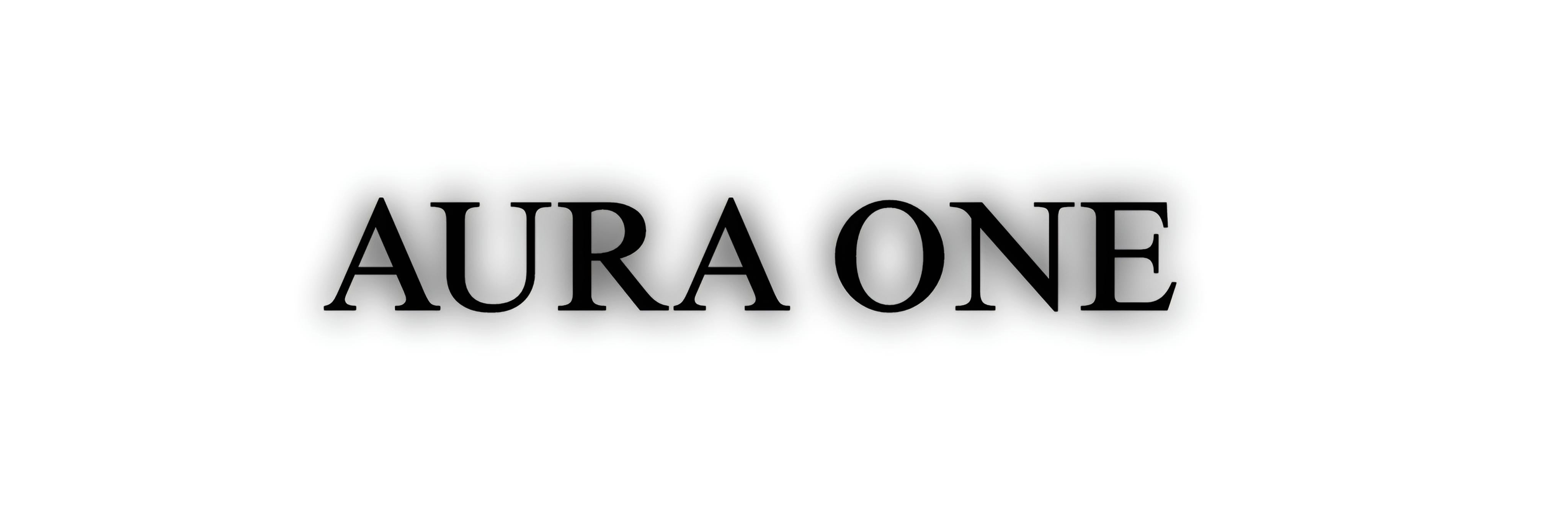 Aura One 